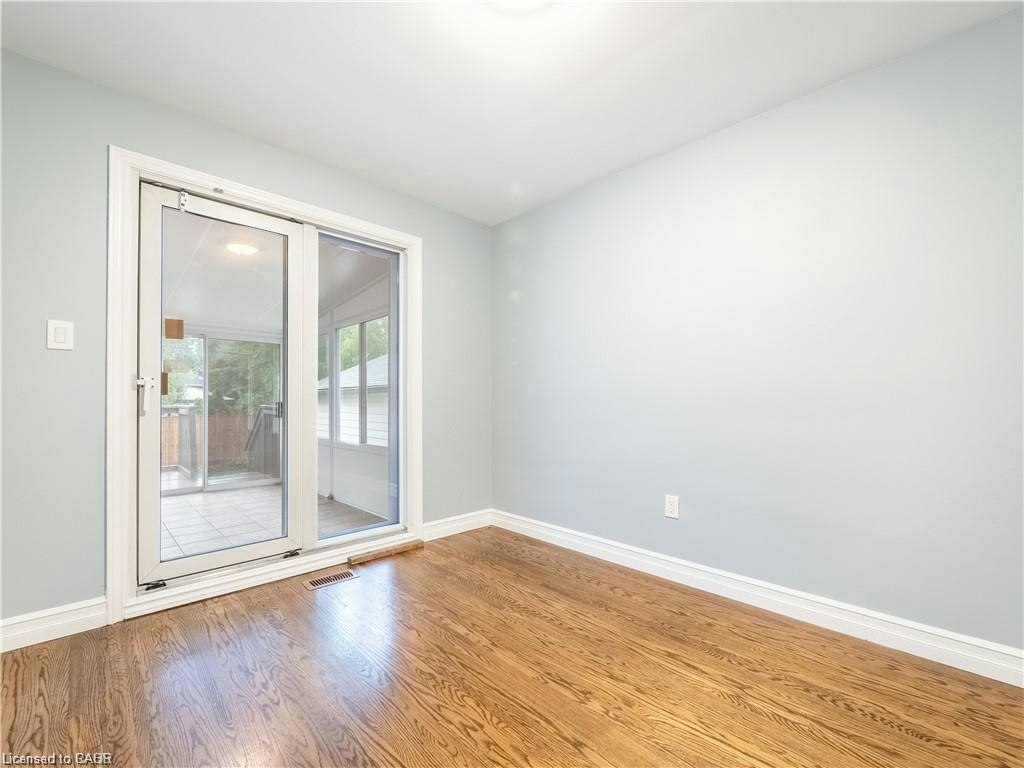 198 West 19th Street, Hamilton, ON, L9C 4J2 - 16