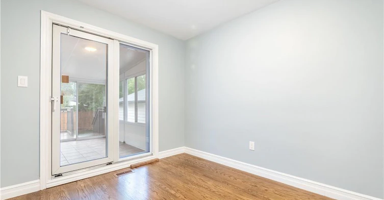 198 West 19th Street, Hamilton, ON, L9C 4J2 - 16