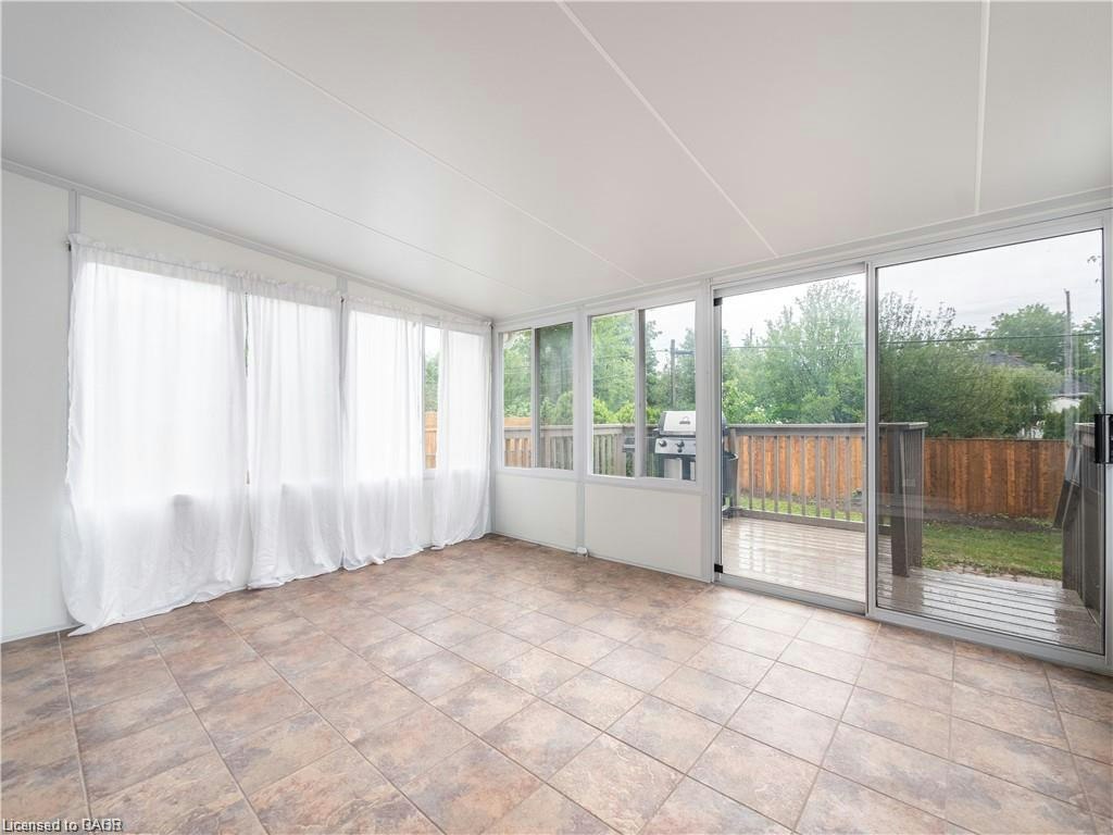 198 West 19th Street, Hamilton, ON, L9C 4J2 - 19