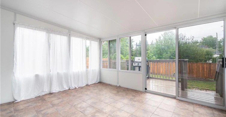 198 West 19th Street, Hamilton, ON, L9C 4J2 - 19