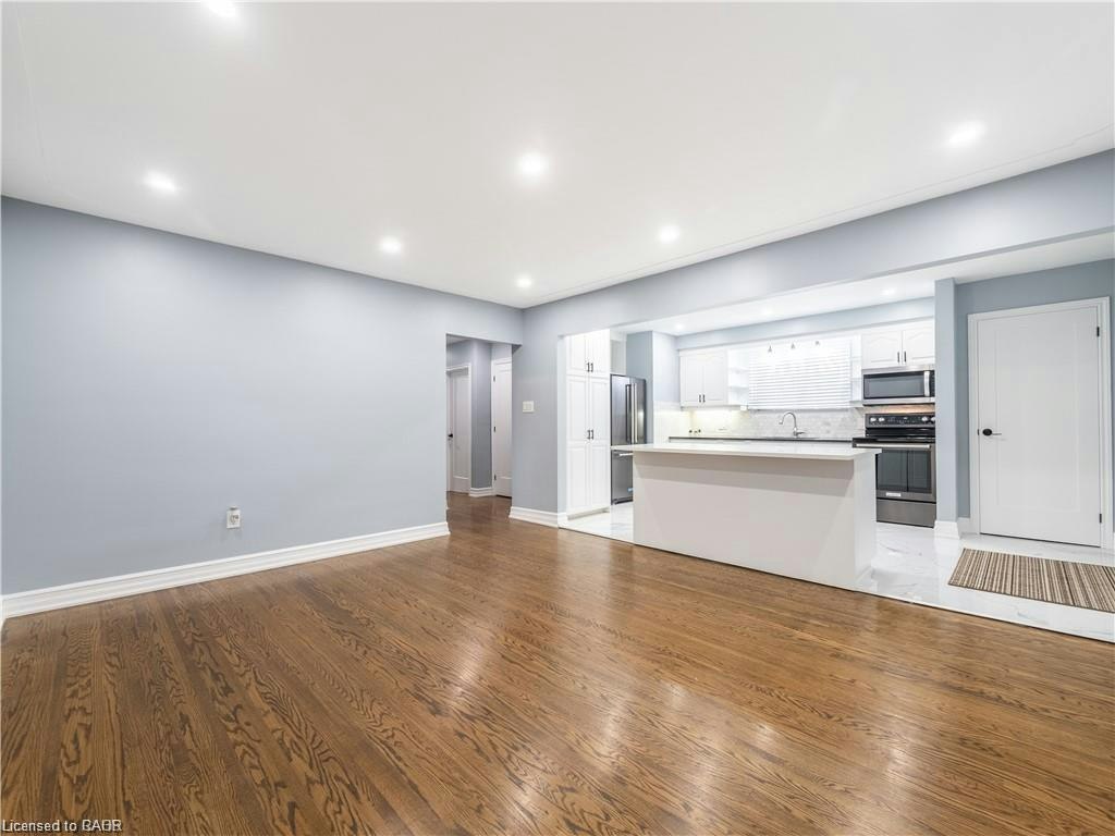 198 West 19th Street, Hamilton, ON, L9C 4J2 - 12