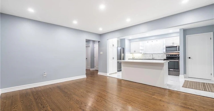 198 West 19th Street, Hamilton, ON, L9C 4J2 - 12