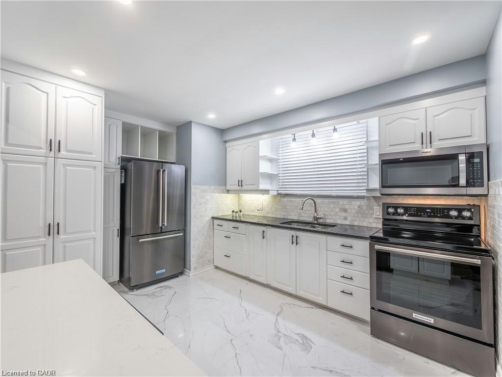 198 West 19th Street, Hamilton, ON, L9C 4J2 - 6