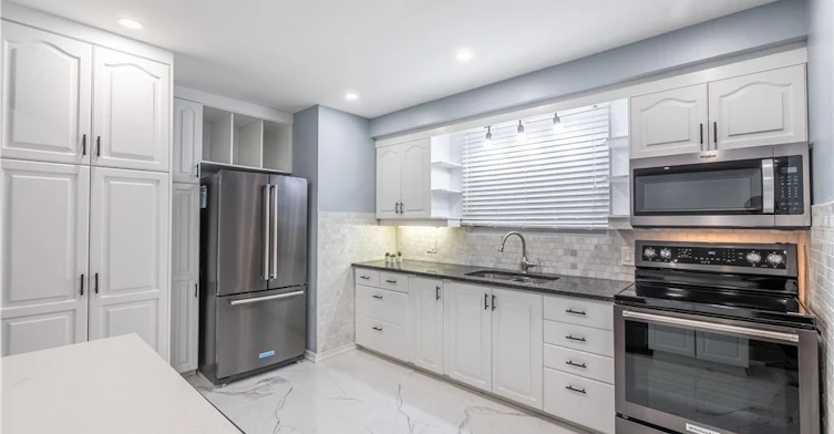 198 West 19th Street, Hamilton, ON, L9C 4J2 - 6