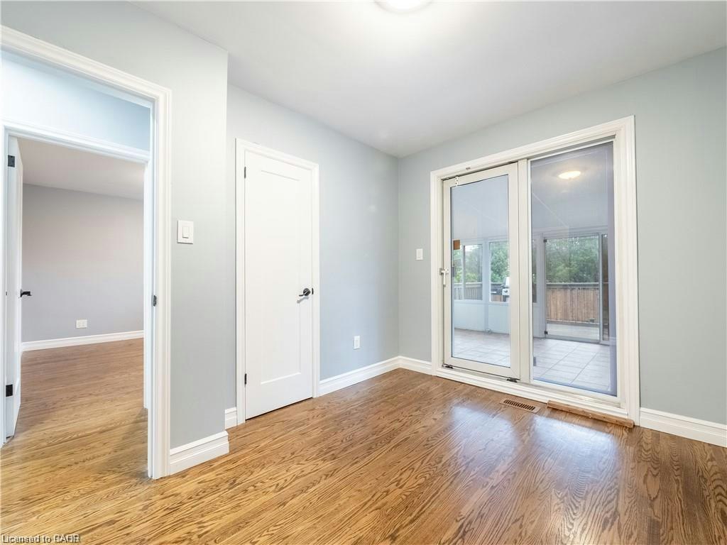 198 West 19th Street, Hamilton, ON, L9C 4J2 - 17
