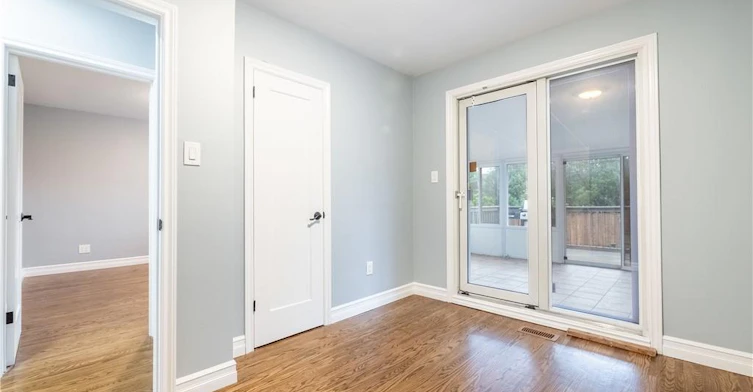 198 West 19th Street, Hamilton, ON, L9C 4J2 - 17