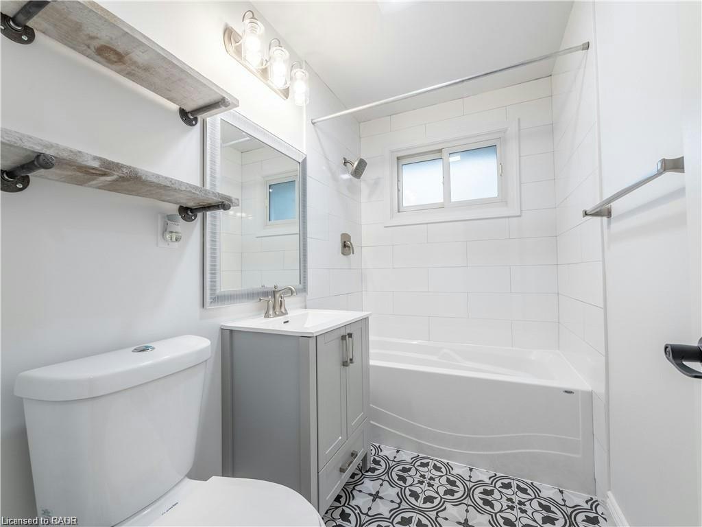 198 West 19th Street, Hamilton, ON, L9C 4J2 - 25
