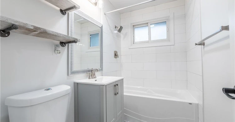 198 West 19th Street, Hamilton, ON, L9C 4J2 - 25