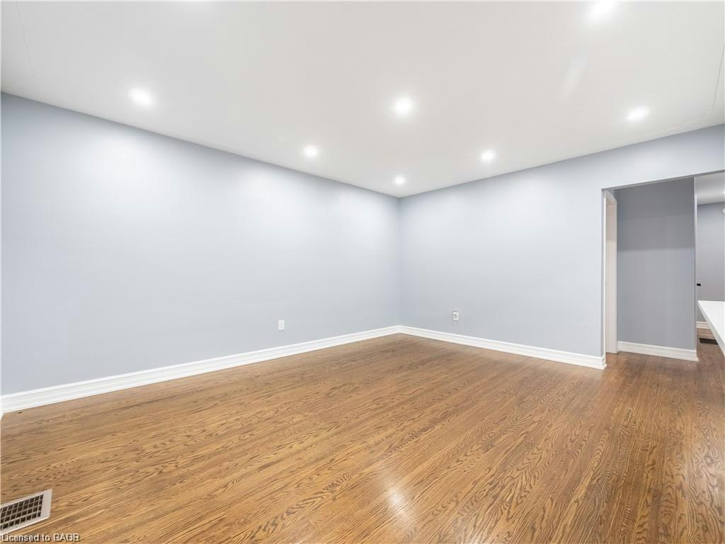 198 West 19th Street, Hamilton, ON, L9C 4J2 - 11