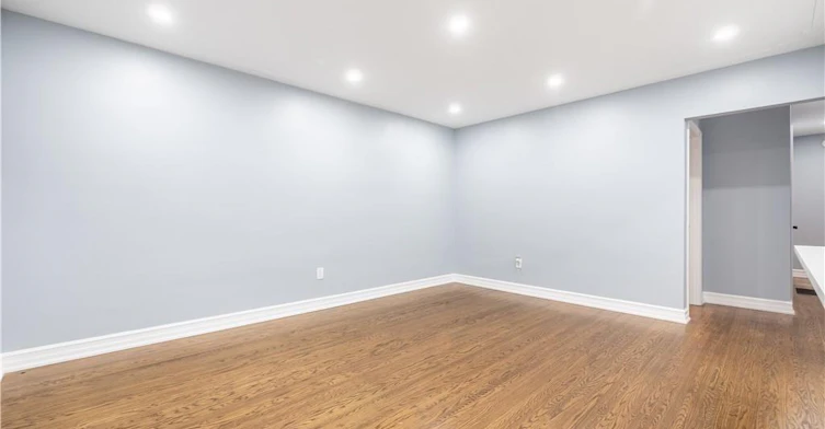 198 West 19th Street, Hamilton, ON, L9C 4J2 - 11