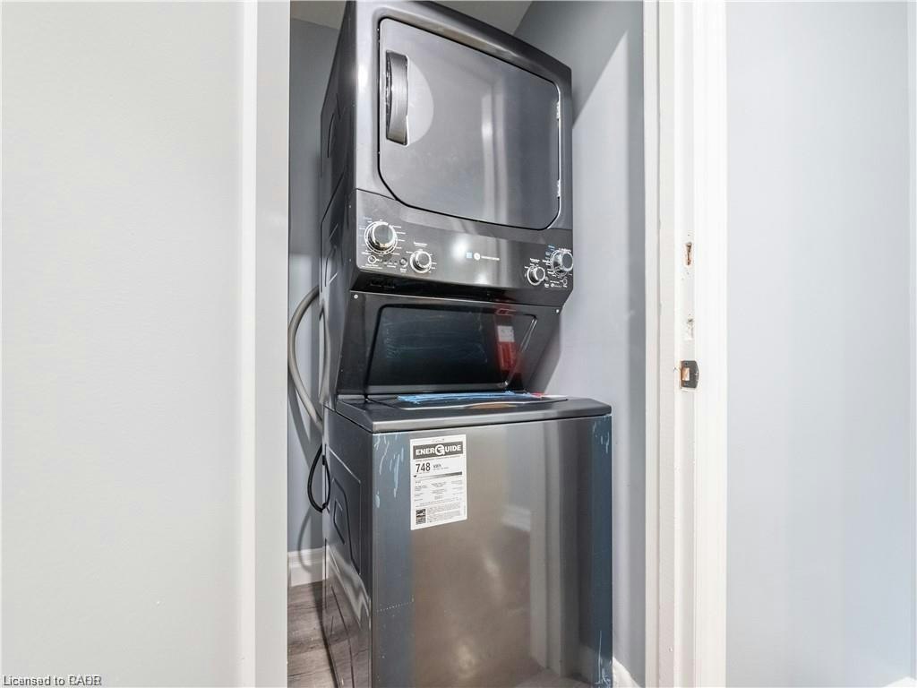198 West 19th Street, Hamilton, ON, L9C 4J2 - 26