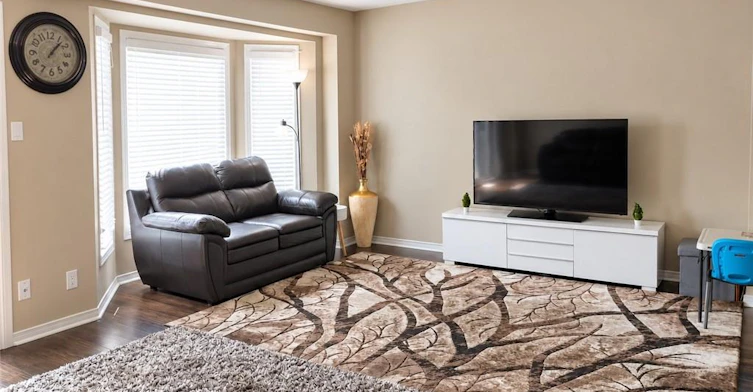 2-525 Oakvale Drive, Waterloo, ON, N2T 2G8 - 5