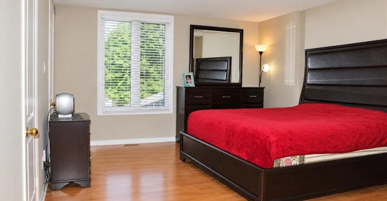 2-525 Oakvale Drive, Waterloo, ON, N2T 2G8 - 8