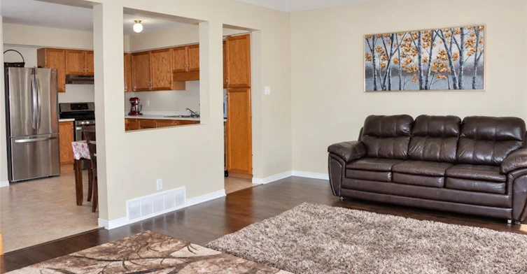 2-525 Oakvale Drive, Waterloo, ON, N2T 2G8 - 6
