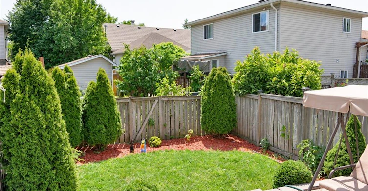 2-525 Oakvale Drive, Waterloo, ON, N2T 2G8 - 15