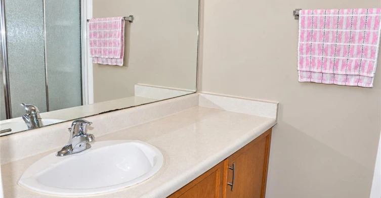 2-525 Oakvale Drive, Waterloo, ON, N2T 2G8 - 10