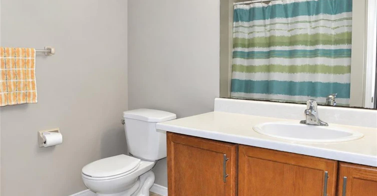 2-525 Oakvale Drive, Waterloo, ON, N2T 2G8 - 9