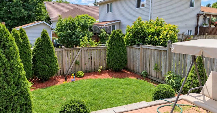 2-525 Oakvale Drive, Waterloo, ON, N2T 2G8 - 13