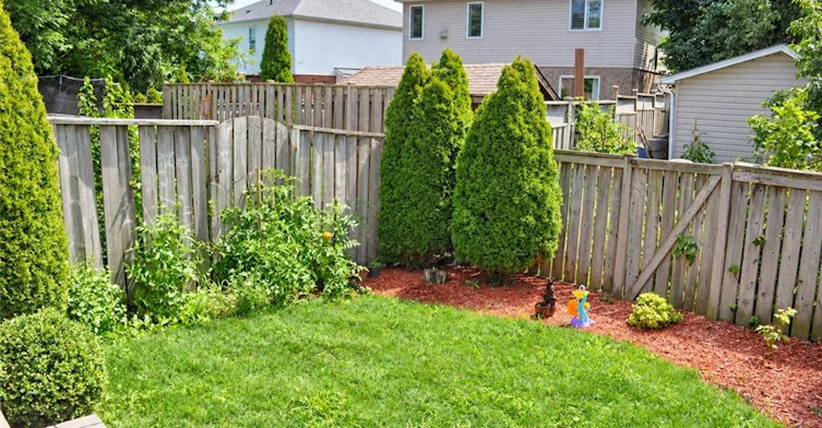 2-525 Oakvale Drive, Waterloo, ON, N2T 2G8 - 14