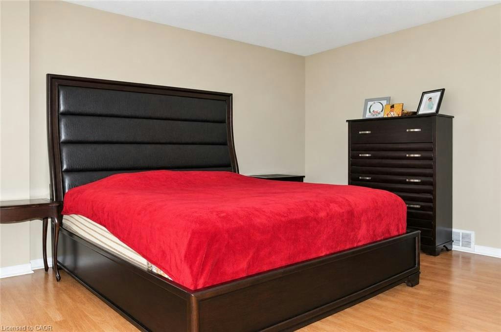 2-525 Oakvale Drive, Waterloo, ON, N2T 2G8 - 7