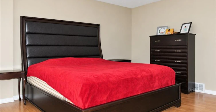 2-525 Oakvale Drive, Waterloo, ON, N2T 2G8 - 7