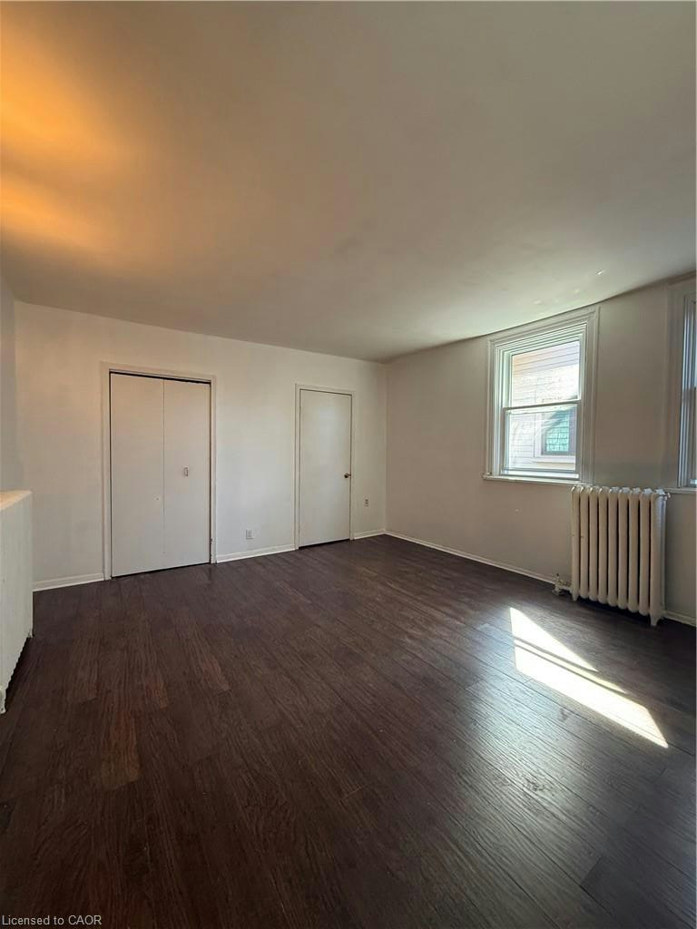 3-4 Undermount Avenue, Hamilton, ON, L8P 3Z6