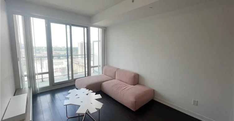 1112-85 Duke Street W, Kitchener, ON, N2H 0B7 - 8