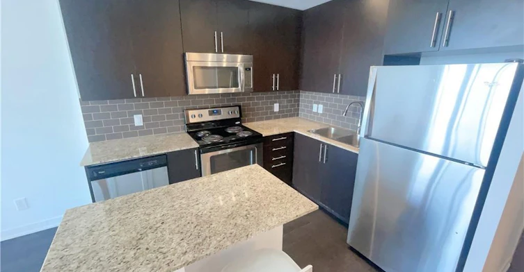 1112-85 Duke Street W, Kitchener, ON, N2H 0B7 - 6