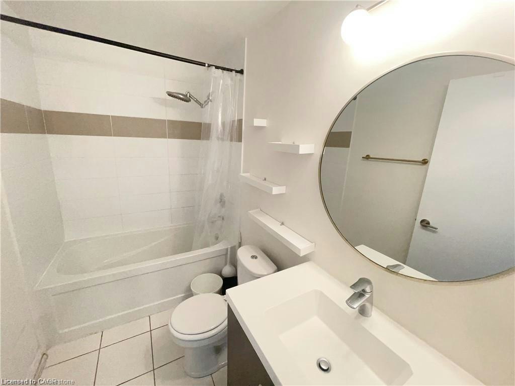 1112-85 Duke Street W, Kitchener, ON, N2H 0B7 - 10