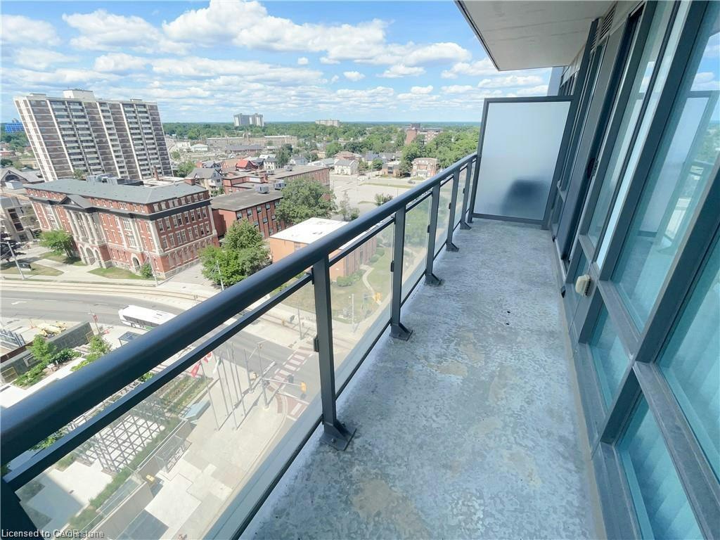 1112-85 Duke Street W, Kitchener, ON, N2H 0B7 - 14