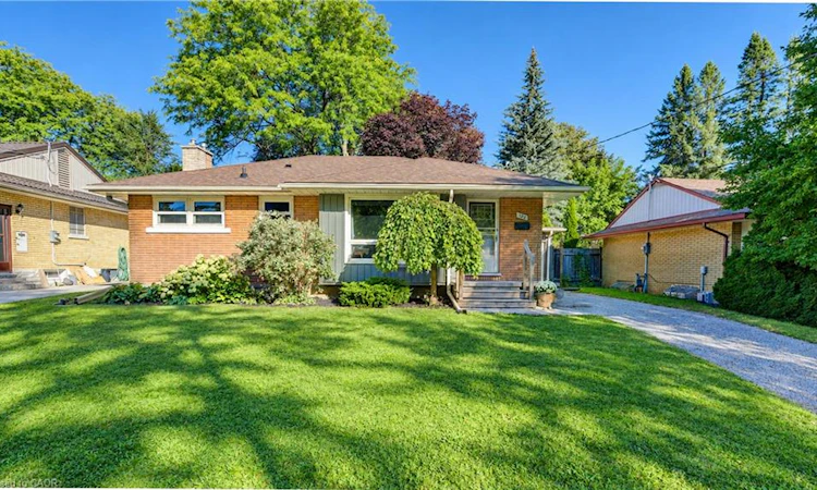 122 Brandon Avenue