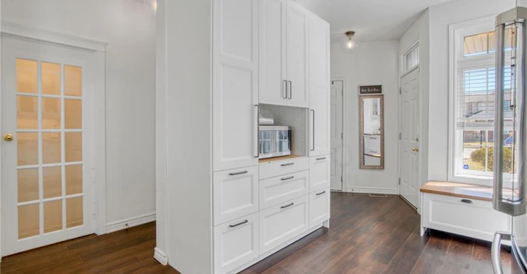 1417 Treeland Street, Burlington, ON, L7R 4S1 - 6