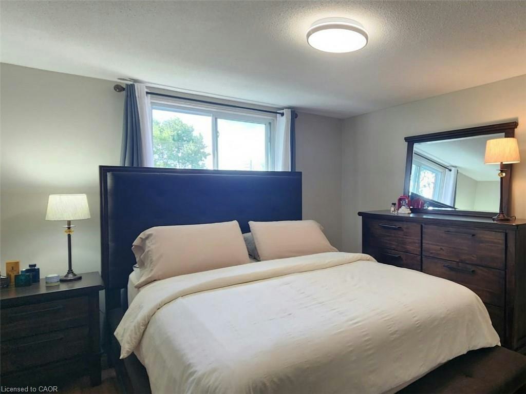 212-30 Avalon Place, Kitchener, ON, N2M 4N6 - 10