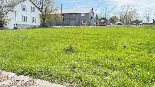 8 Brydges Street, Brant, ON, N3L 1R4