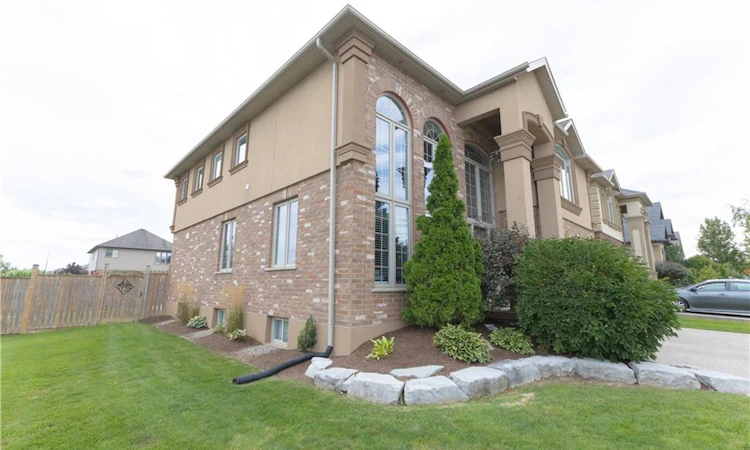 62 Gerber Meadows Drive