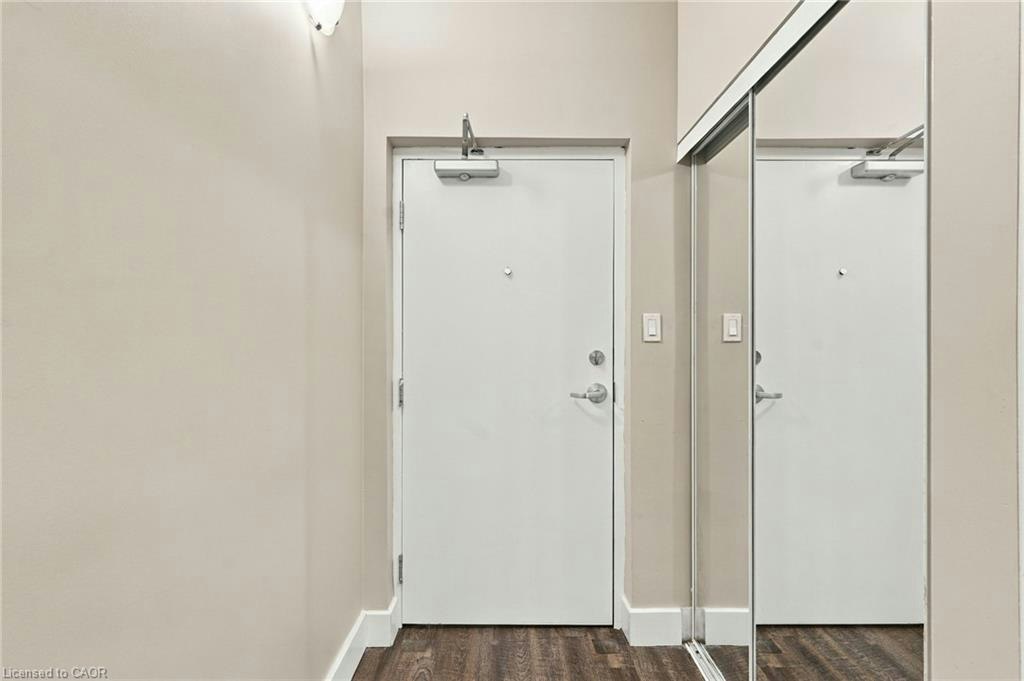 202-149 Main Street W, Hamilton, ON, L8P 1H9 - 7