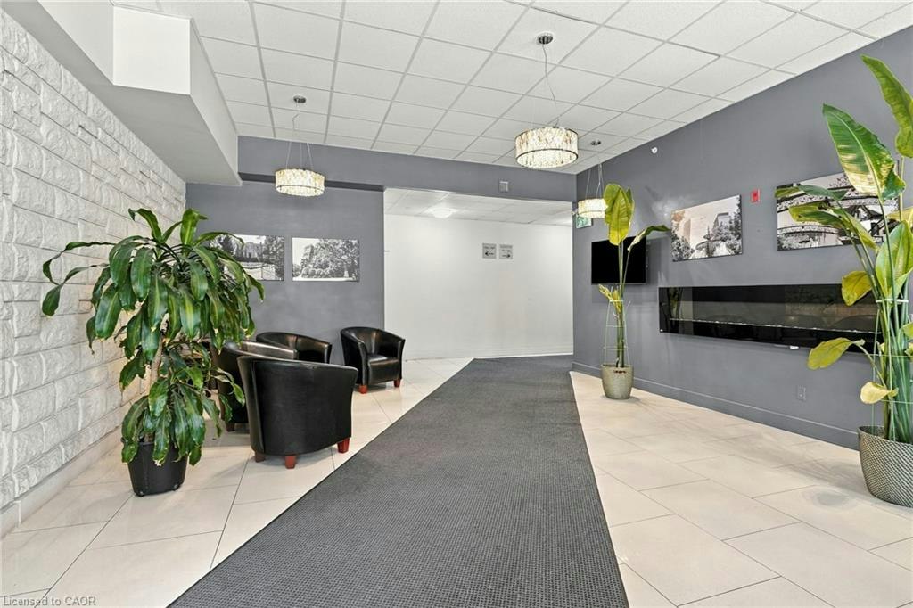 202-149 Main Street W, Hamilton, ON, L8P 1H9 - 5