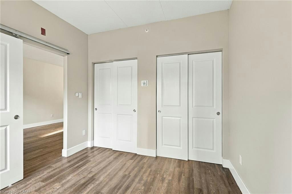 202-149 Main Street W, Hamilton, ON, L8P 1H9 - 18