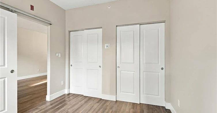 202-149 Main Street W, Hamilton, ON, L8P 1H9 - 18