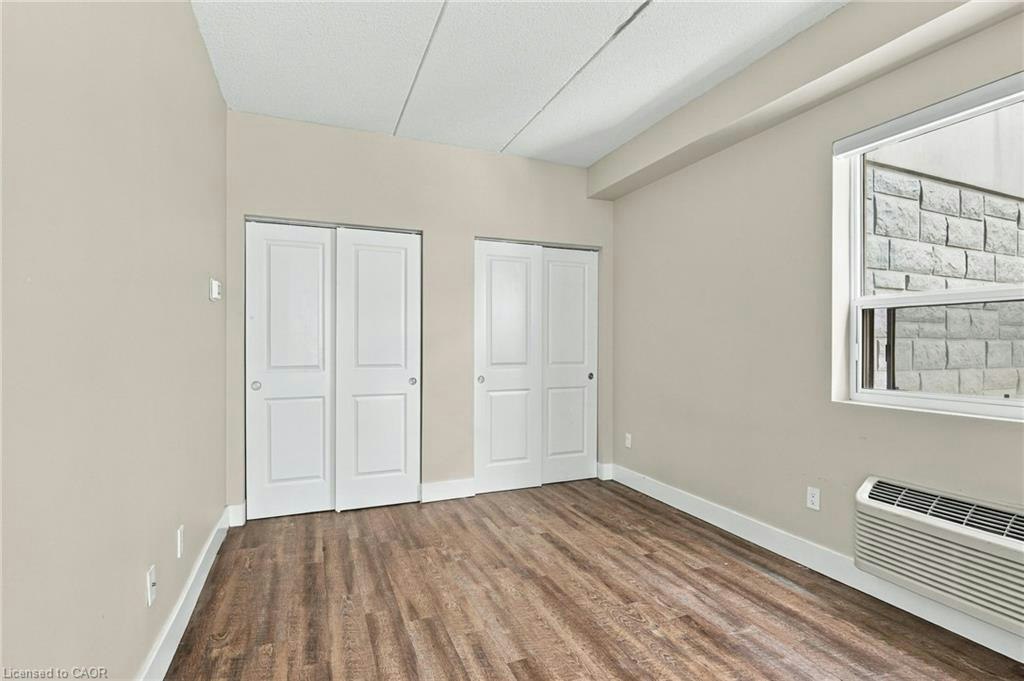 202-149 Main Street W, Hamilton, ON, L8P 1H9 - 15