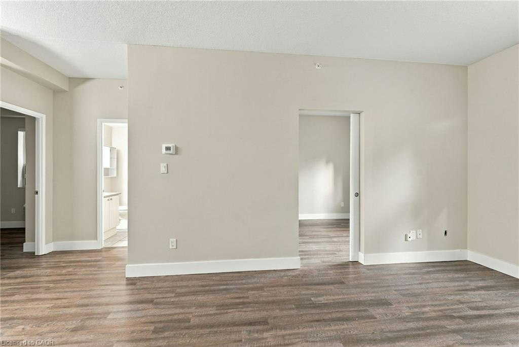 202-149 Main Street W, Hamilton, ON, L8P 1H9 - 14