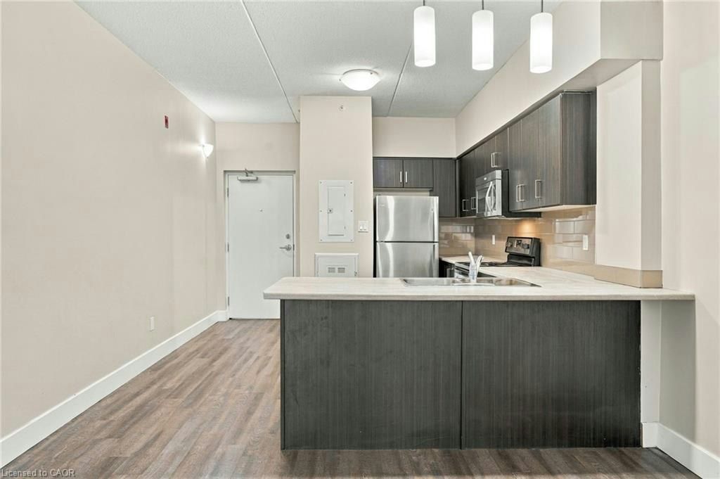 202-149 Main Street W, Hamilton, ON, L8P 1H9 - 12