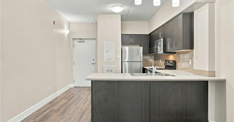 202-149 Main Street W, Hamilton, ON, L8P 1H9 - 12