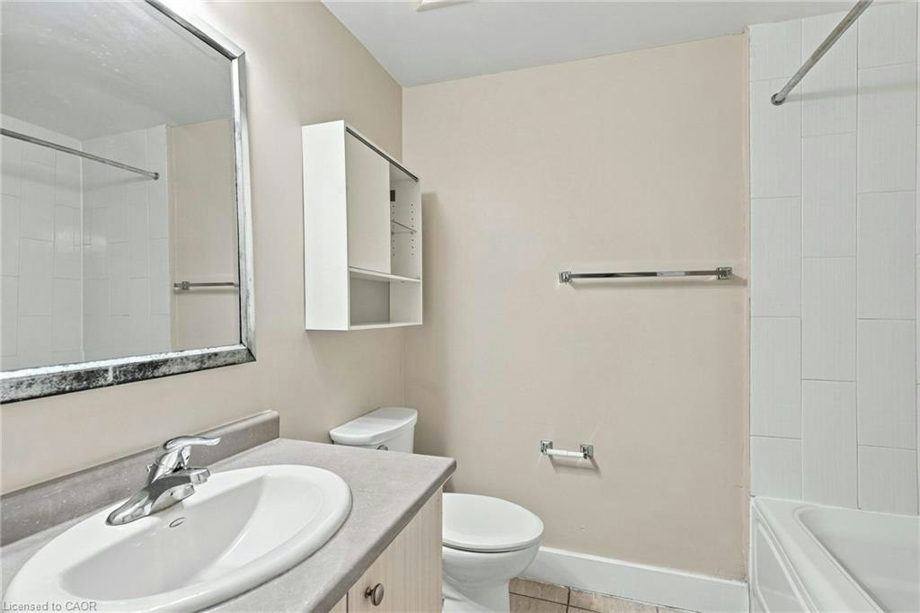 202-149 Main Street W, Hamilton, ON, L8P 1H9 - 20