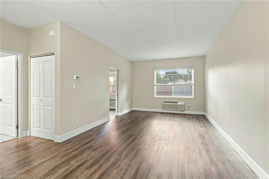 202-149 Main Street W, Hamilton, ON, L8P 1H9 - 13