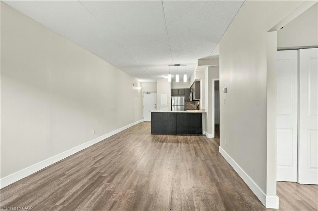 202-149 Main Street W, Hamilton, ON, L8P 1H9 - 21