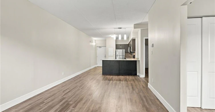 202-149 Main Street W, Hamilton, ON, L8P 1H9 - 21