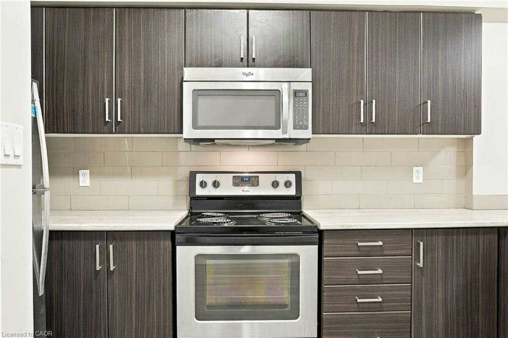 202-149 Main Street W, Hamilton, ON, L8P 1H9 - 10