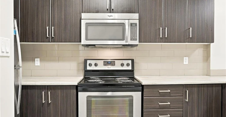 202-149 Main Street W, Hamilton, ON, L8P 1H9 - 10