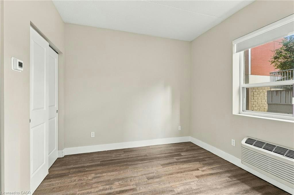 202-149 Main Street W, Hamilton, ON, L8P 1H9 - 17